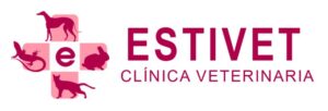 Estivet