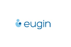 logo de Eugin