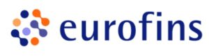 Eurofins 