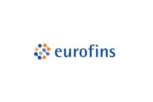 Eurofins Análisis Clínicos Marqués del Turia