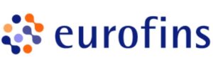 Eurofins Análisis Clínicos Sagasta