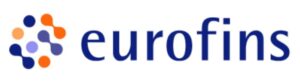 Eurofins  analisis sangre