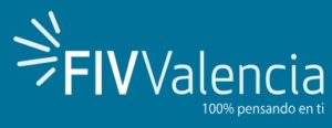 FIV Valencia