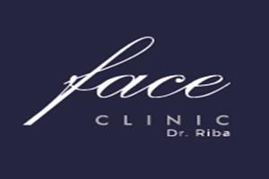 Face Clinic