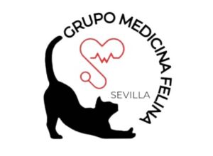 Felicán ozonoterapia animal