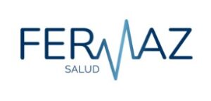 Fermaz Salud clínicas de ozonoterapia en Madrid