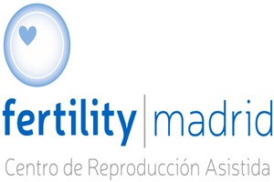 Fertility Madrid