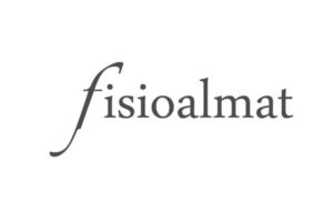 Fisioalmat