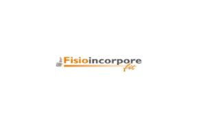 Fisioincorpore (Sede Mirasierra)