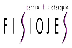 Fisiojes