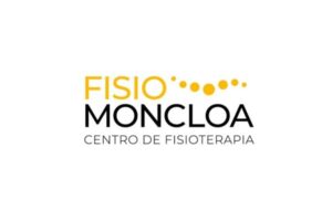 Fisiomoncloa