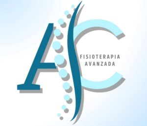 Fisioterapia Avanzada AC