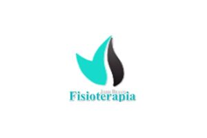 Fisioterapia Madrid (Juan Bravo)