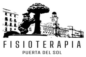 Fisioterapia Puerta del Sol