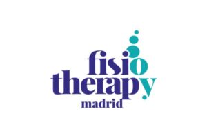 Fisiotherapy Madrid