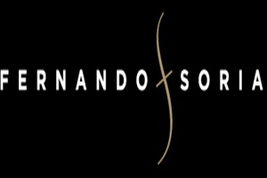 Gabinete de Odontología Fernando Soria