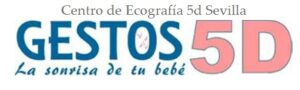 Gestos 5D 