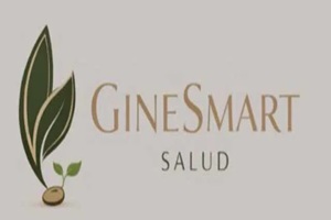 GineSmart Salud
