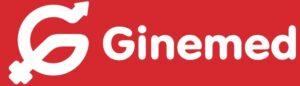 Ginemed