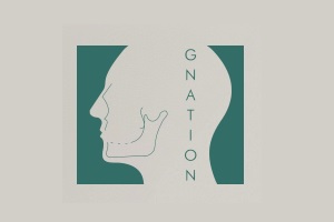 clínicas de cirugía oral en Barcelona - logo de Gnation
