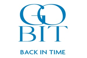 Go Bit