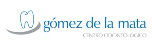 Gómez de la Mata