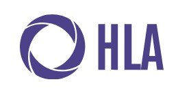 HLA Centro Médico