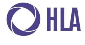 HLA Centro Médico