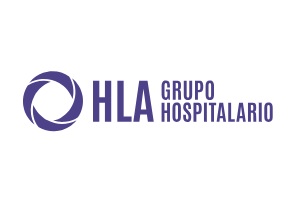 HLA Clínica Internacional Barcelona