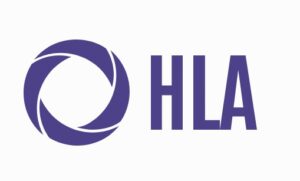 HLA Clínica Internacional Barcelona