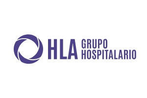 HLA Clínica Santa Isabel