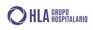 HLA Clínica Santa Isabel