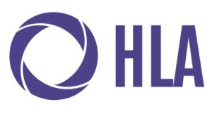 HLA Clínica Santa Isabel