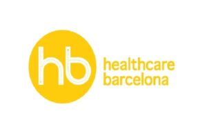 Healthcare Barcelona