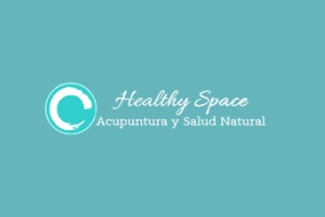 logo de Healthy Space