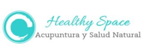 Healthy Space