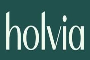 Holvia