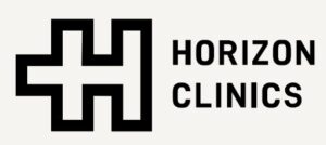 Horizon Clinics