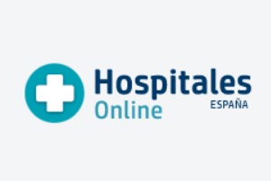 Hospital Clínico Universitario de Valencia