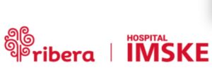 Hospital IMSKE