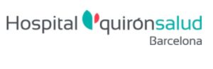 Hospital Quirónsalud Barcelona