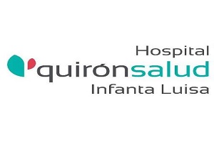 Hospital Quirónsalud Infanta Luisa