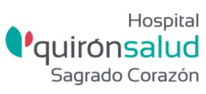 Hospital Quirónsalud Sagrado Corazón