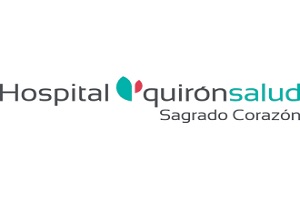 Hospital Quirónsalud Sagrado Corazón