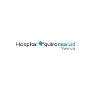Hospital Quirónsalud València