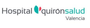 Hospital Quirónsalud Valencia