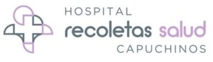 Hospital Recoletas Salud Capuchinos