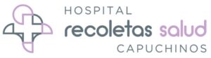 Hospital Recoletas Salud Capuchinos