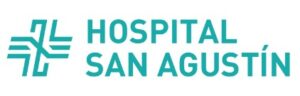 Hospital San Agustín