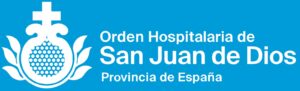 Hospital San Juan de Dios